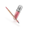 KIKO RINKINYS LŪPOMS 01