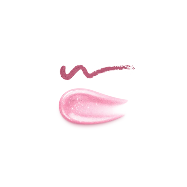 KIKO RINKINYS LŪPOMS 02