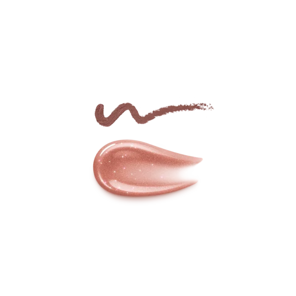 KIKO RINKINYS LŪPOMS 03
