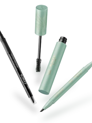 KIKO RIBOTO LEIDIMO RINKINYS