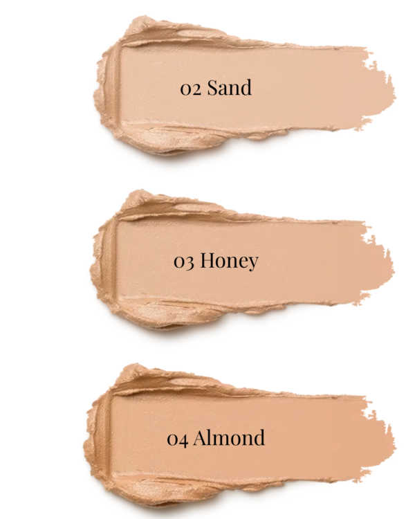 KIKO TONUOJANTIS FLUIDAS VEIDUI