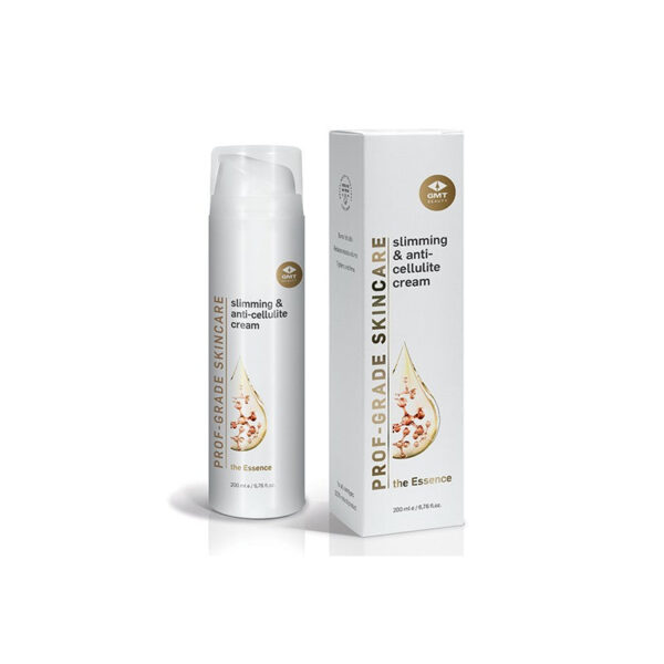 3 produktų derinys švelniai ir prižiūrėtai kūno odai