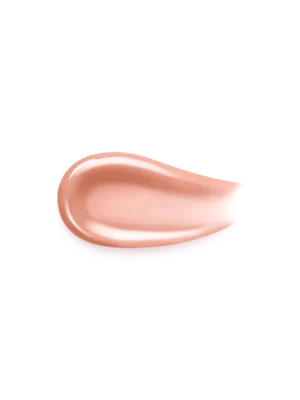 KIKO PUTLINANTIS IR GLOTNINANTIS LŪPŲ KREMAS 04