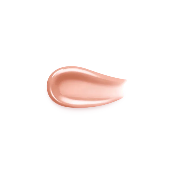 KIKO PUTLINANTIS IR GLOTNINANTIS LŪPŲ KREMAS 04