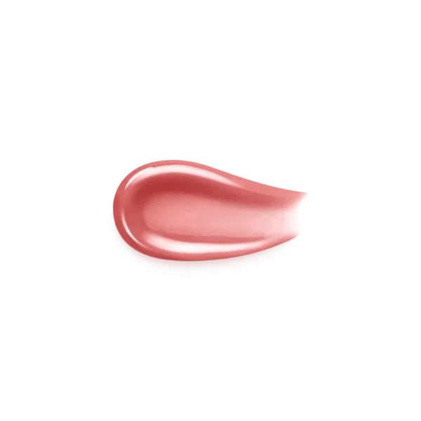 KIKO PUTLINANTIS IR GLOTNINANTIS LŪPŲ KREMAS 03