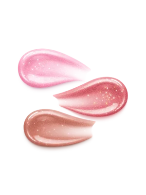 KIKO LŪPŲ RINKINYS MINI