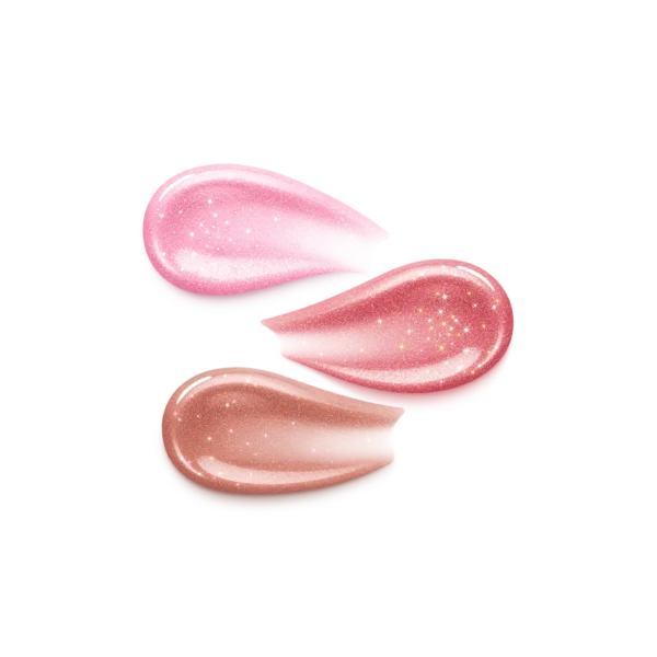 KIKO LŪPŲ RINKINYS MINI