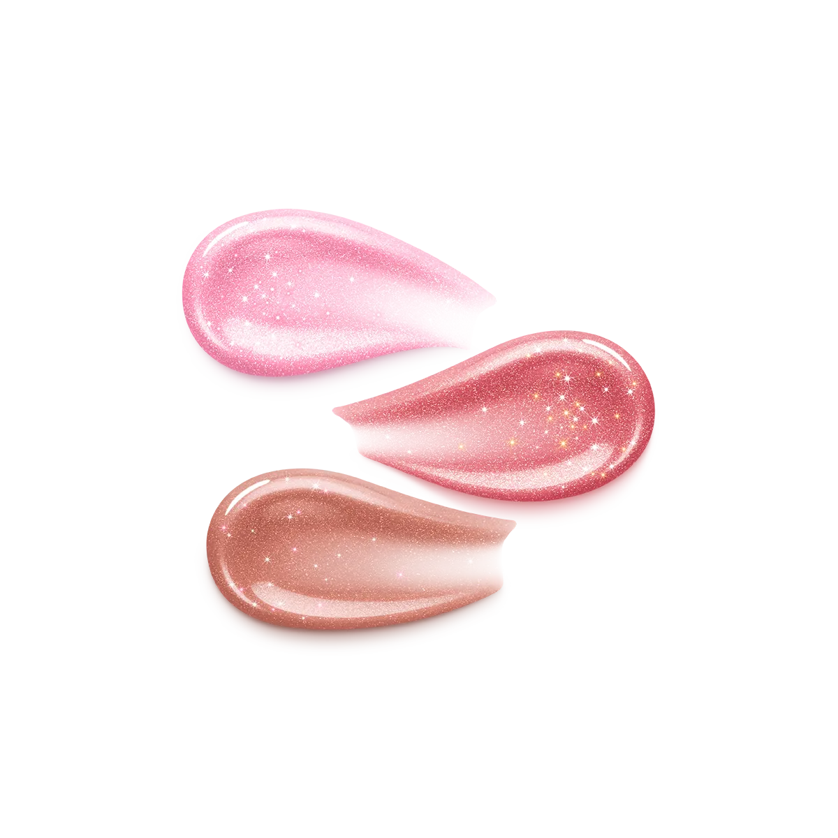 KIKO LŪPŲ RINKINYS MINI