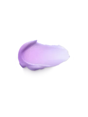 KIKO LŪPŲ BALZAMAS
