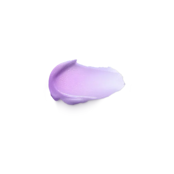 KIKO LŪPŲ BALZAMAS