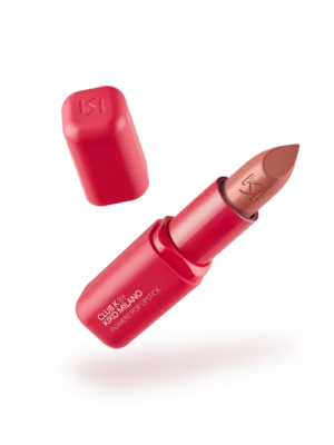 KIKO DRĖKINANTYS LŪPŲ DAŽAI 04