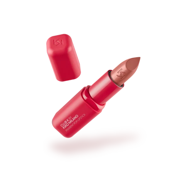 KIKO DRĖKINANTYS LŪPŲ DAŽAI 04