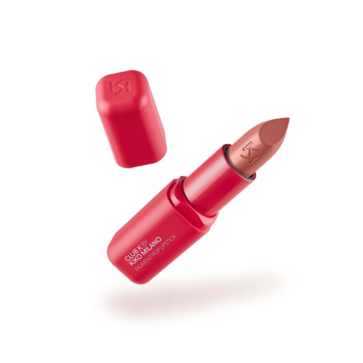 KIKO DRĖKINANTYS LŪPŲ DAŽAI 04