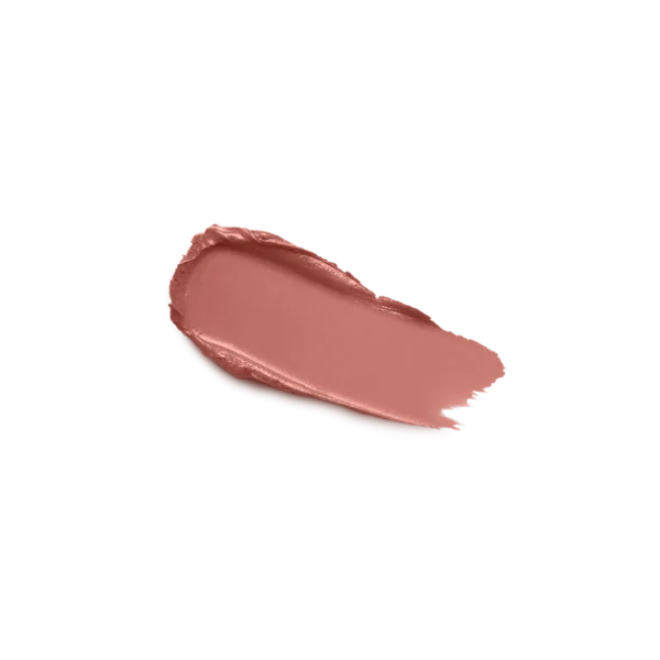 KIKO DRĖKINANTYS LŪPŲ DAŽAI 04