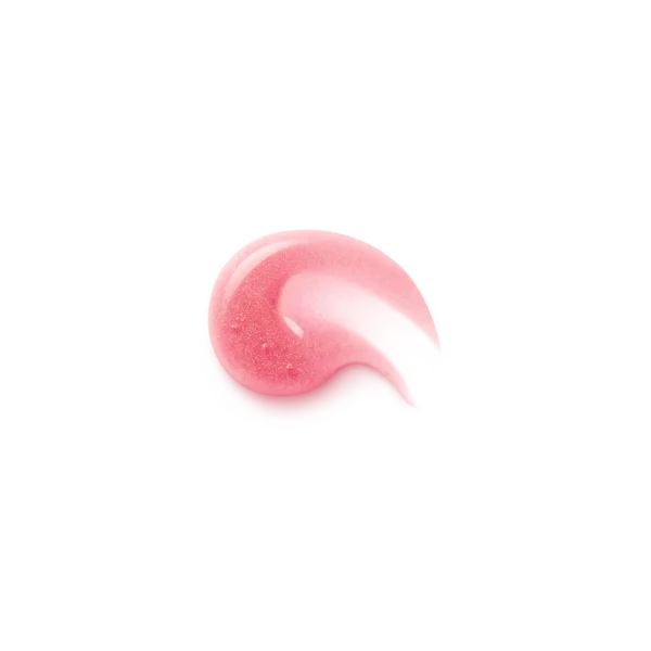 KIKO LŪPŲ BLIZGESYS 07