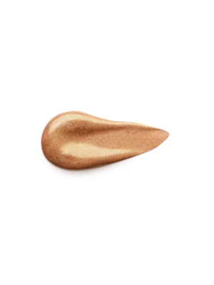 KIKO ŠVIESINTUVAS VEIDUI IR KŪNUI 02